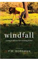 Windfall