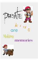 kids memories