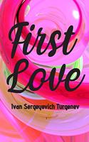 First Love