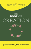 Book of Creation