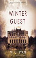 Winter Guest