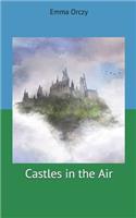 Castles in the Air