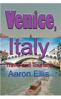 Venice, Italy