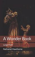 A Wonder Book