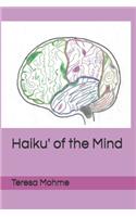 Haiku' of the Mind