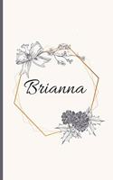 Brianna
