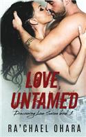 Love, Untamed