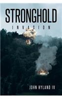 Stronghold