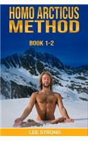 Homo Arcticus Method