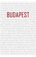 Budapest