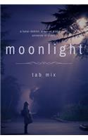 Moonlight