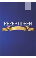 Rezeptideen