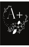 A+