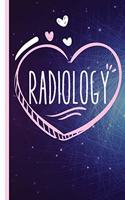 Radiology