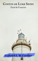 Contos de Luke Seven: Farol do Cruzeiro