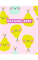 Drawing Book