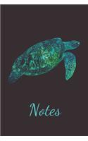 Notes
