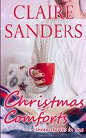 Christmas Comforts