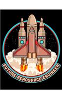 Future Aerospace Engineer