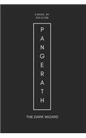 Pangerath