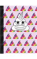 Composition Book