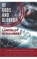 Of Gods and Globes