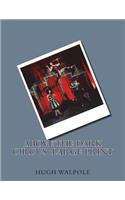 Above the Dark Circus: large print