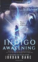 Indigo Awakening