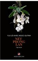 Net Phong LAN