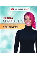 Jenna Marbles
