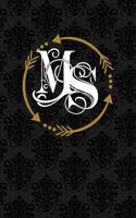 MS