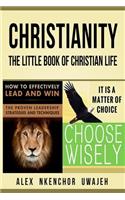 Christianity