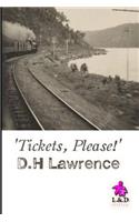 _tickets, Please!_
