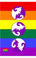 Equality Notebook