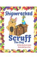 Shipwrecked
