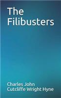 The Filibusters