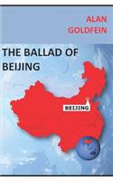 Ballad of Beijing