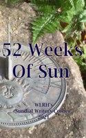 52 Weeks of Sun