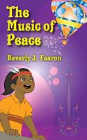 Music of Peace