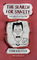 Search for Sanity
