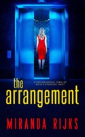 Arrangement