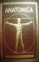 Anatomica: The Complete Home Medical Reference