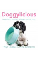 Doggylicious