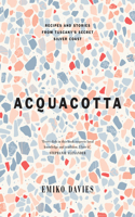 Acquacotta 2/E