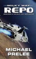 Milky Way Repo: (1 Milky Way Repo)