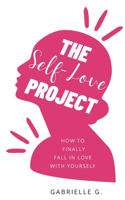 Self-Love Project