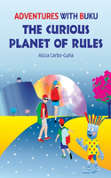 Curious Planet of Rules