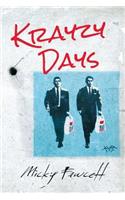 Krayzy Days
