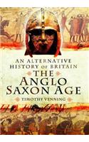 Anglo-Saxon Age