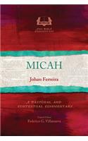 Micah